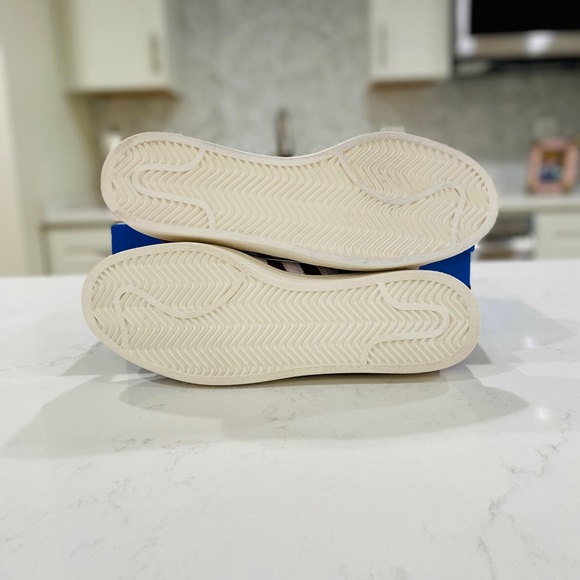 ✮ Adidas American Campus Sneakers ✮ - Picture 6 of 9